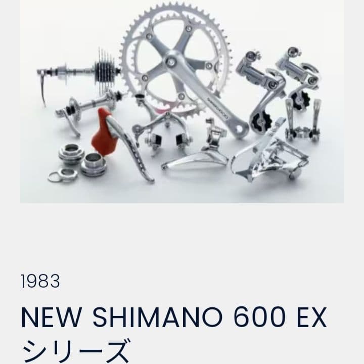 専用【80s☆ビンテージ☆極上】PANASONIC PT-1000 ロードバイク - メルカリ