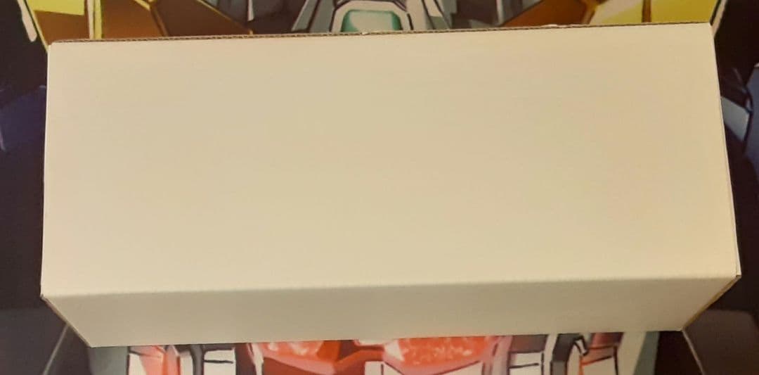 未開封品　入手困難　希少　真田さん　円盤皇女ワるきゅーれ　フィギュア　非売品