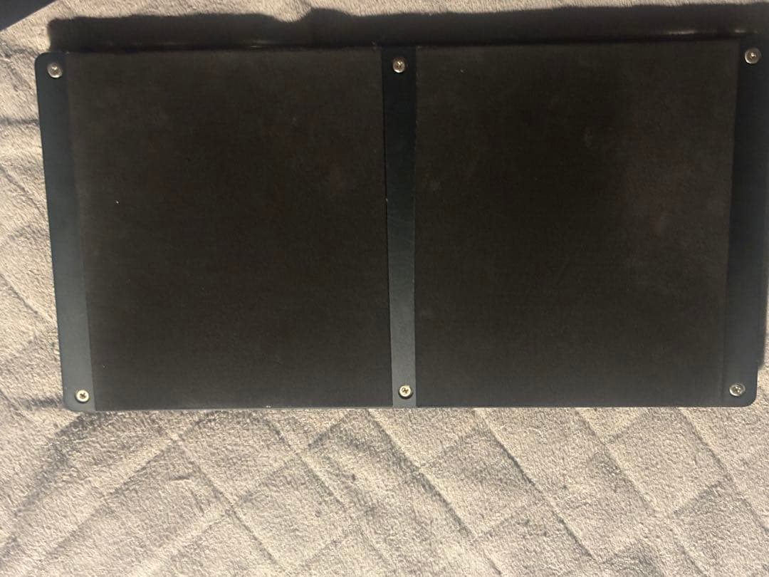 jumphack08XL+ボタンセット レバーレスコントローラー | 激安通販の