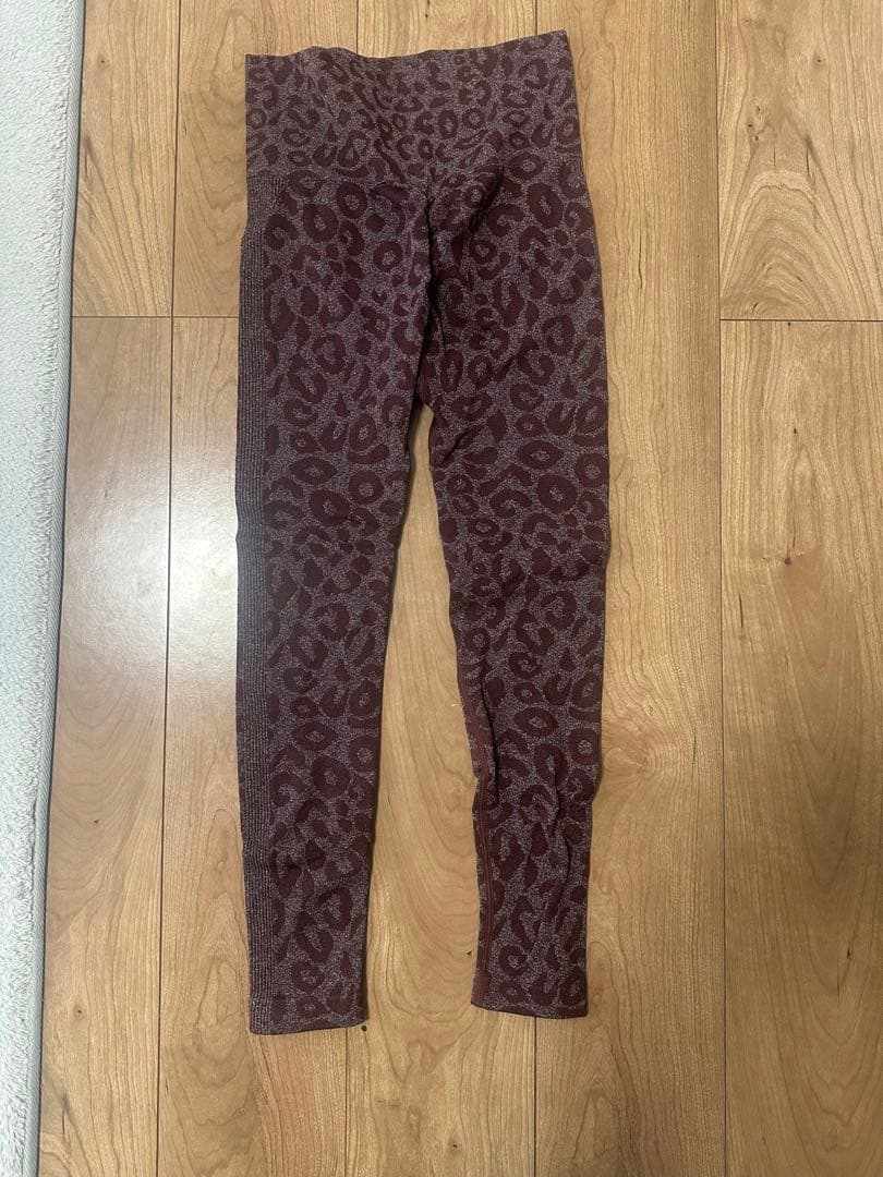 【バナナ】 CRAZY BANANA クレイジー バナナ スケートボード WAX ワックス