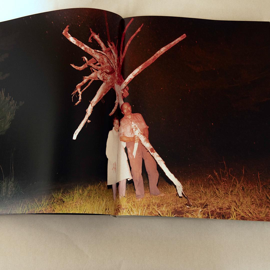 ☆サイン入り 志賀理江子 螺旋海岸｜album 志賀理恵子 - メルカリ