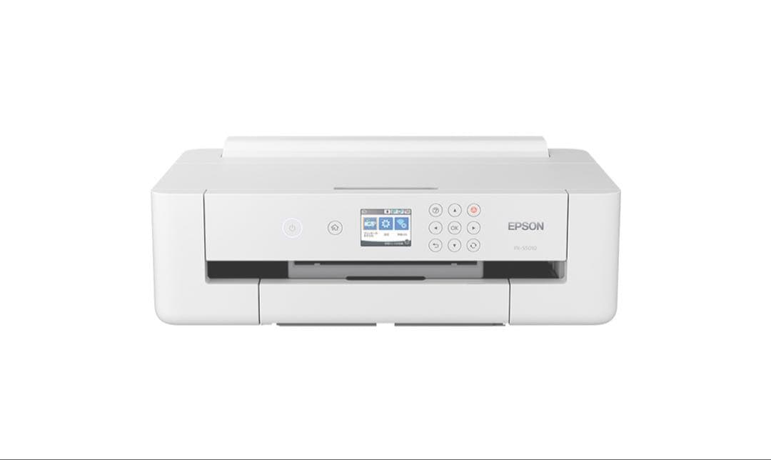 EPSON PX-S5010 A3インクジェットプリンター エプソン（EPSON） PX-S5010 A3ノビ対応 インクジェットプリンター