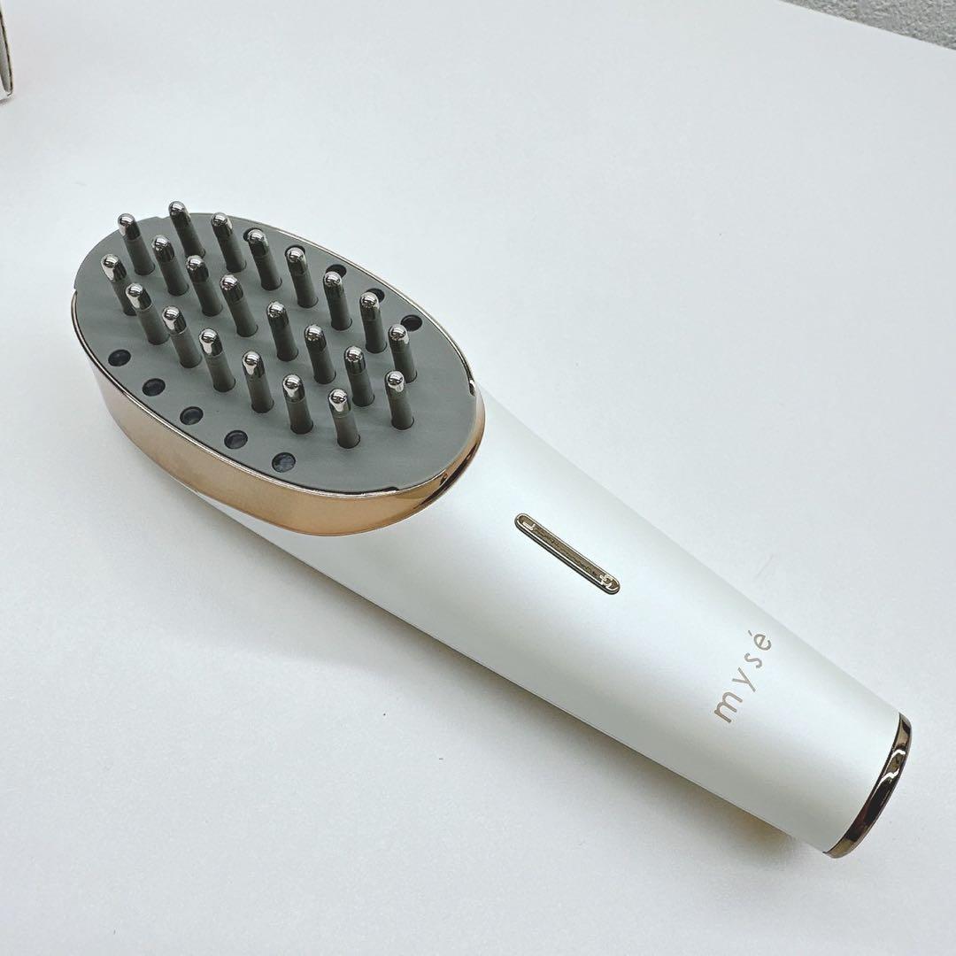 《最新モデル⭐️新品未使用》 ヤーマン スカルプリフト プラス YA-MAN