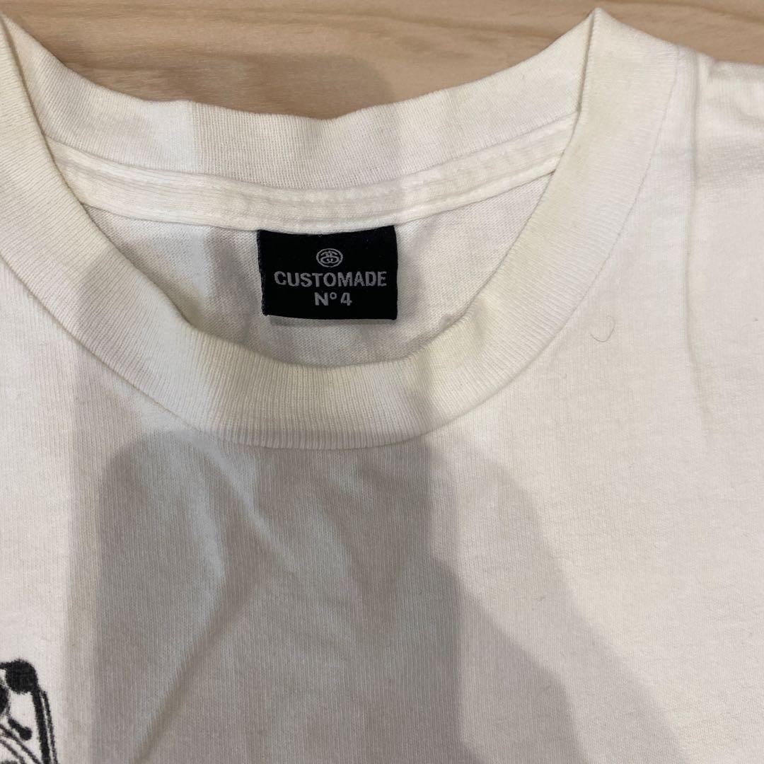 DANNY BOY O'CONNOR 限定版 Tシャツ