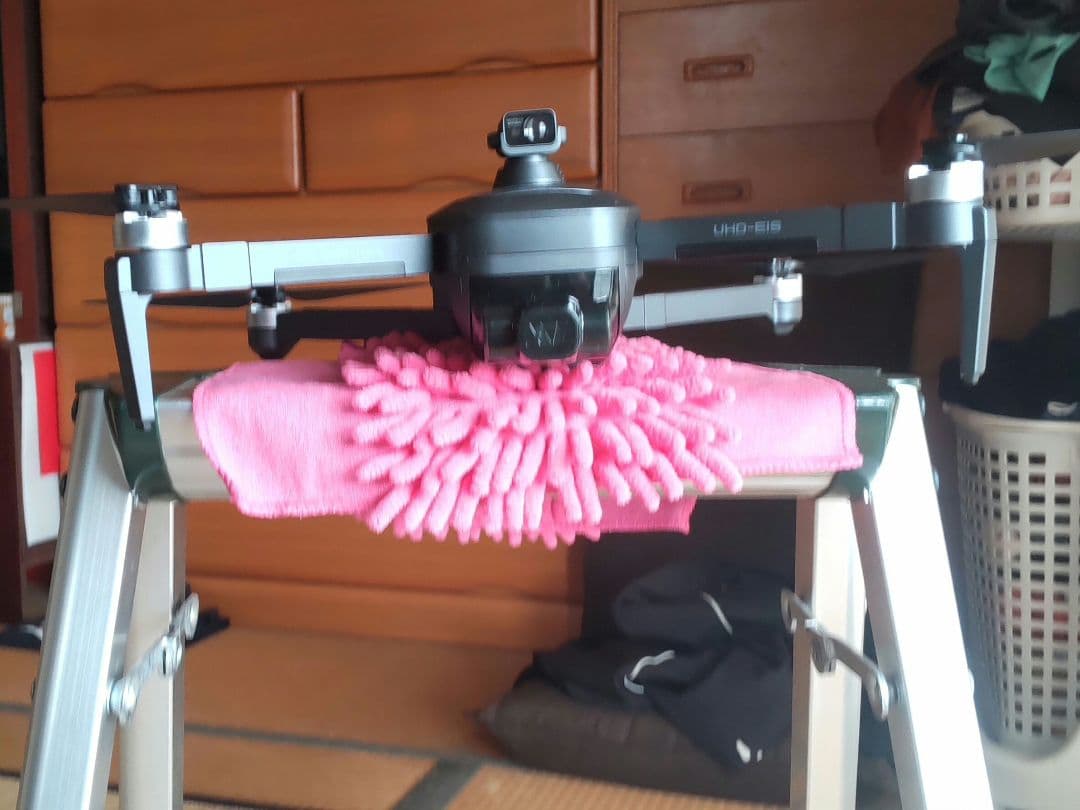 ホビーラジコン SG906 MAX