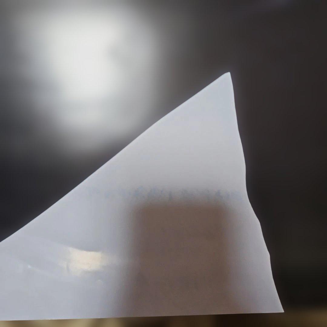 浜崎あゆみ Panasonic 77MD ポスター