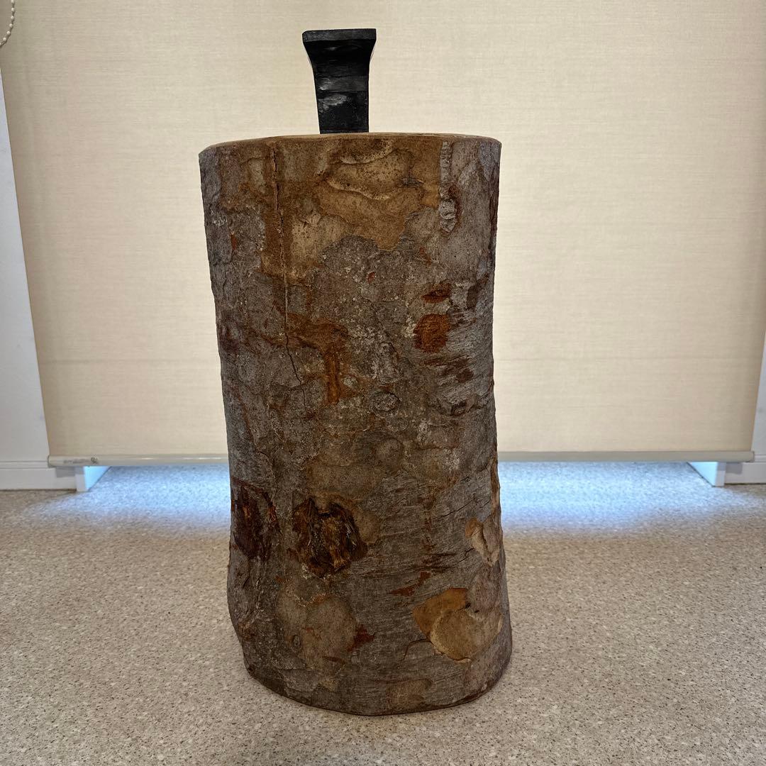 水墨画掛軸青樹緑陰 謝陽画中国絵画山水箱付張大千大風堂カラー 水墨画