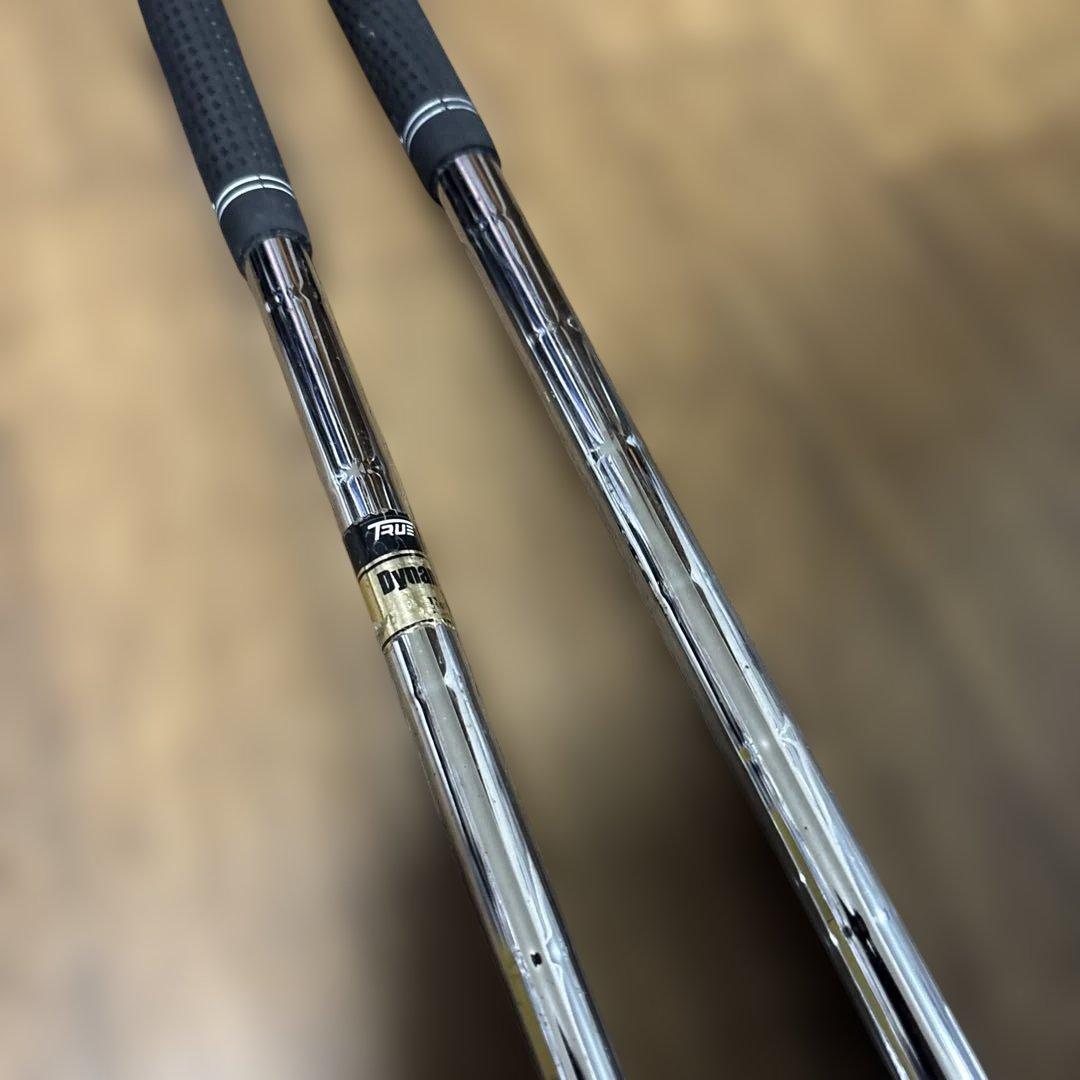 FOURTEEN ウェッジ 50 58 セット mt28 - メルカリ