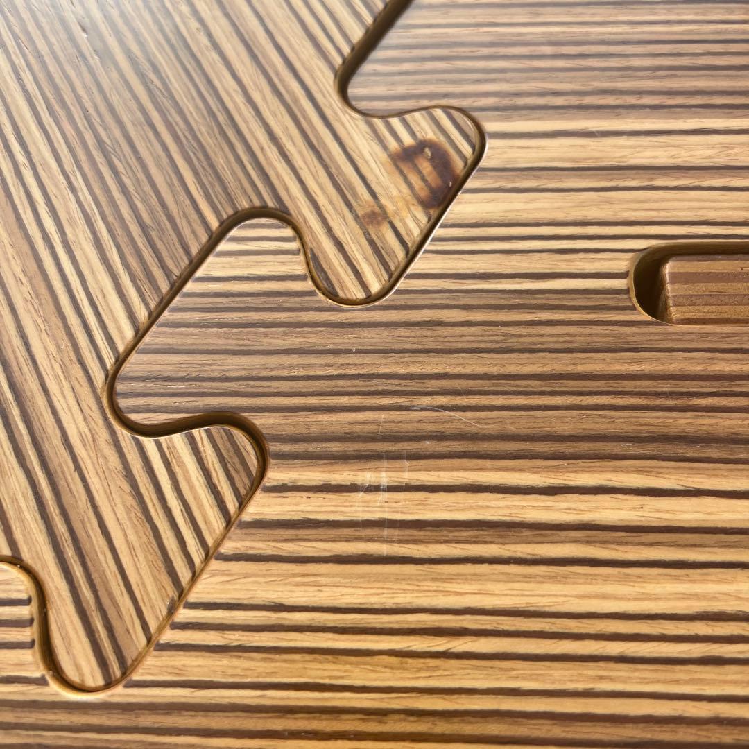 ざぁーす しま次郎