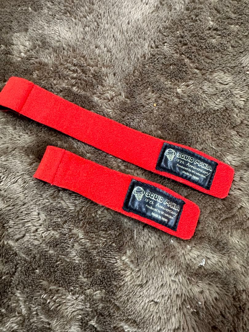 スクマニ エギマニアックス 800 朱雀 - メルカリ