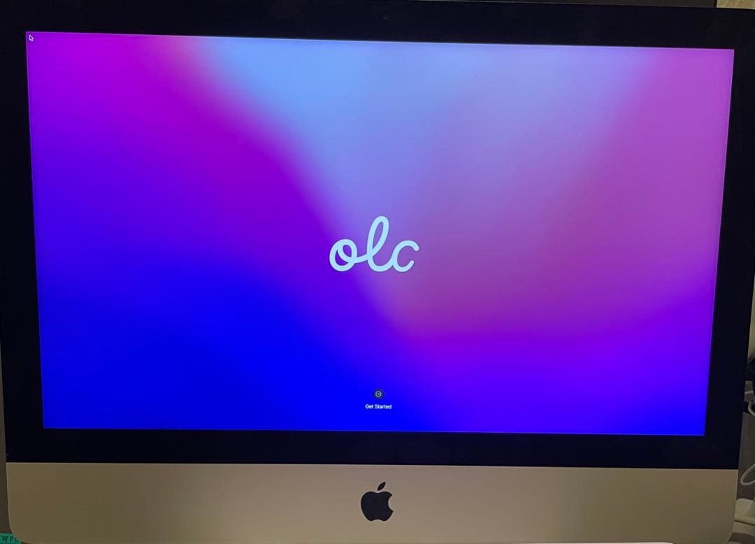 iMac (Retina 4K,Late 2015) メモリ16 SSD256 Amazon.com: 2015 iMac with 1.6GHz dual‑core Intel Core i5 (21.5