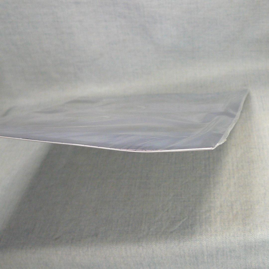 n5841□HUNTER×HUNTER クリスタルシート 未開封◇クロロ