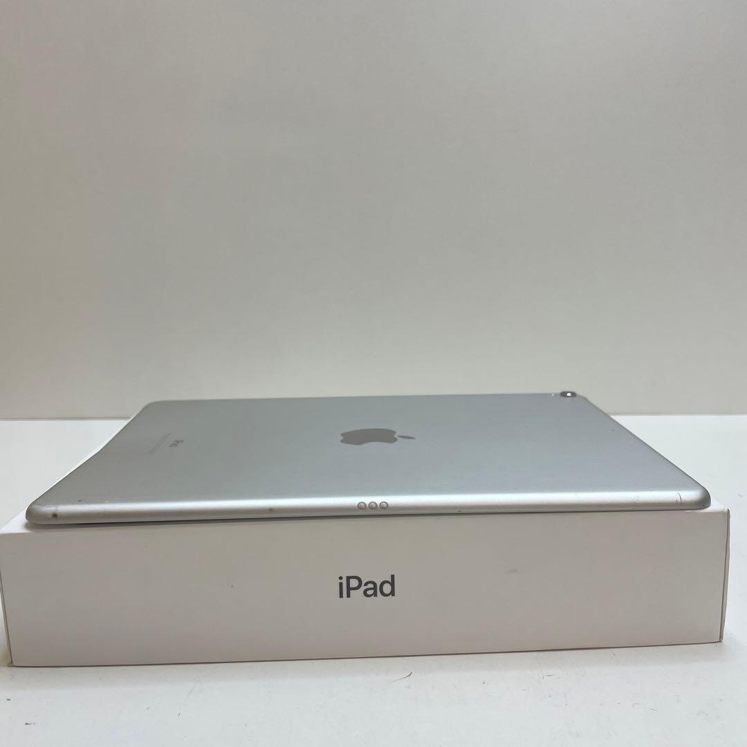 iPad本体 iPad Pro 10.5inch 64GB Wi-fi 88%