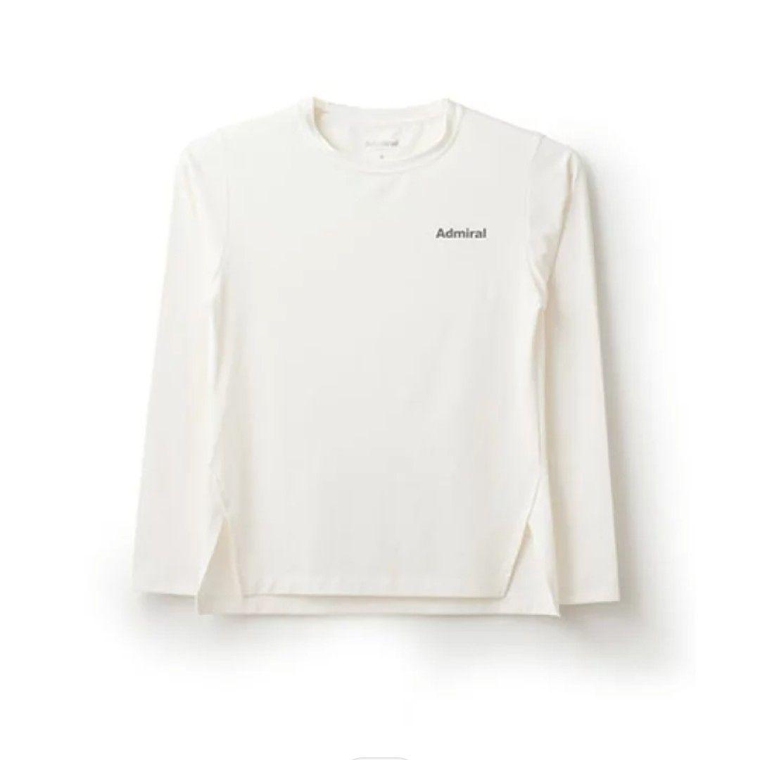 新品　2025春夏モデル 長袖Tシャツ　 Mサイズ Columbia（コロンビア） 2025春夏 メンズ アウトドア 長袖Tシャツ