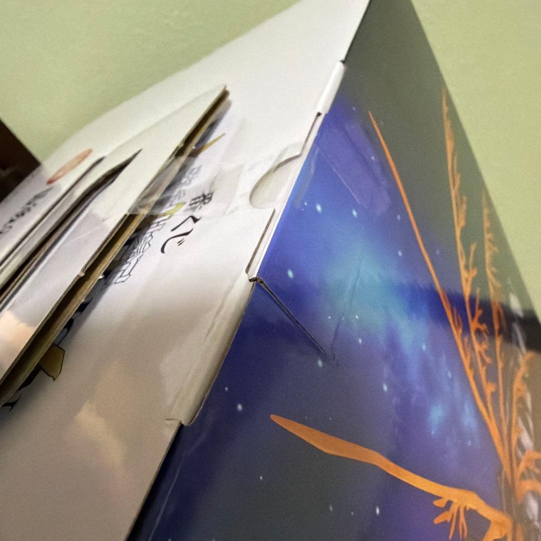 エヴァンゲリオン 一番くじ ラストワン賞 綾波レイ フィギュア 3点セット