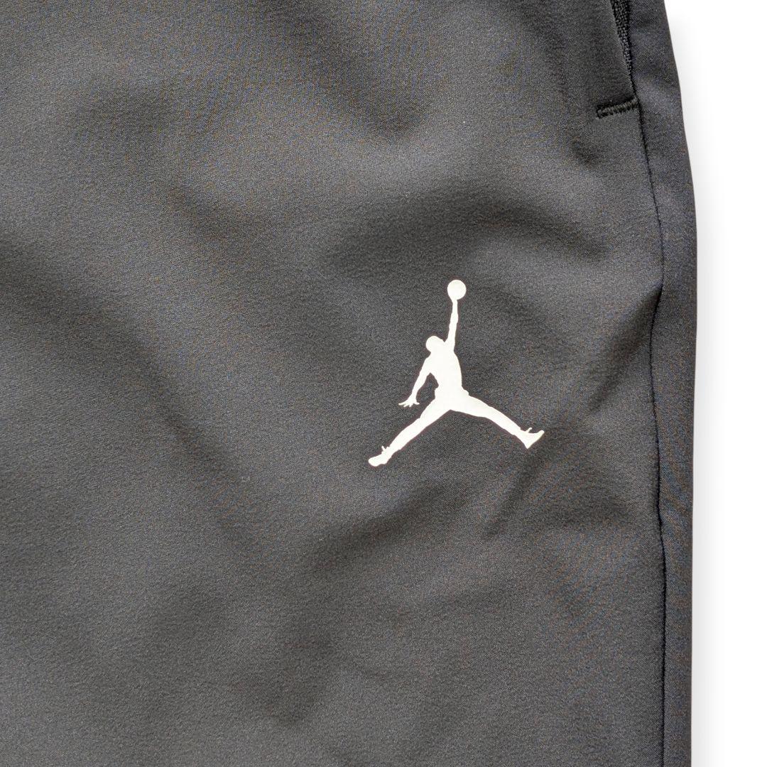 新品】ジョーダン スポーツエッセンシャル DF ウーブンパンツ Lサイズ