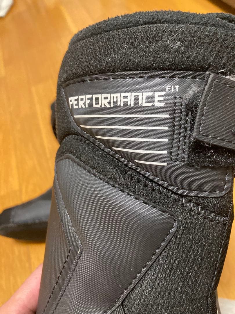 スノーボード ThirtyTwo 19.20LASHED PREMIUM26.5