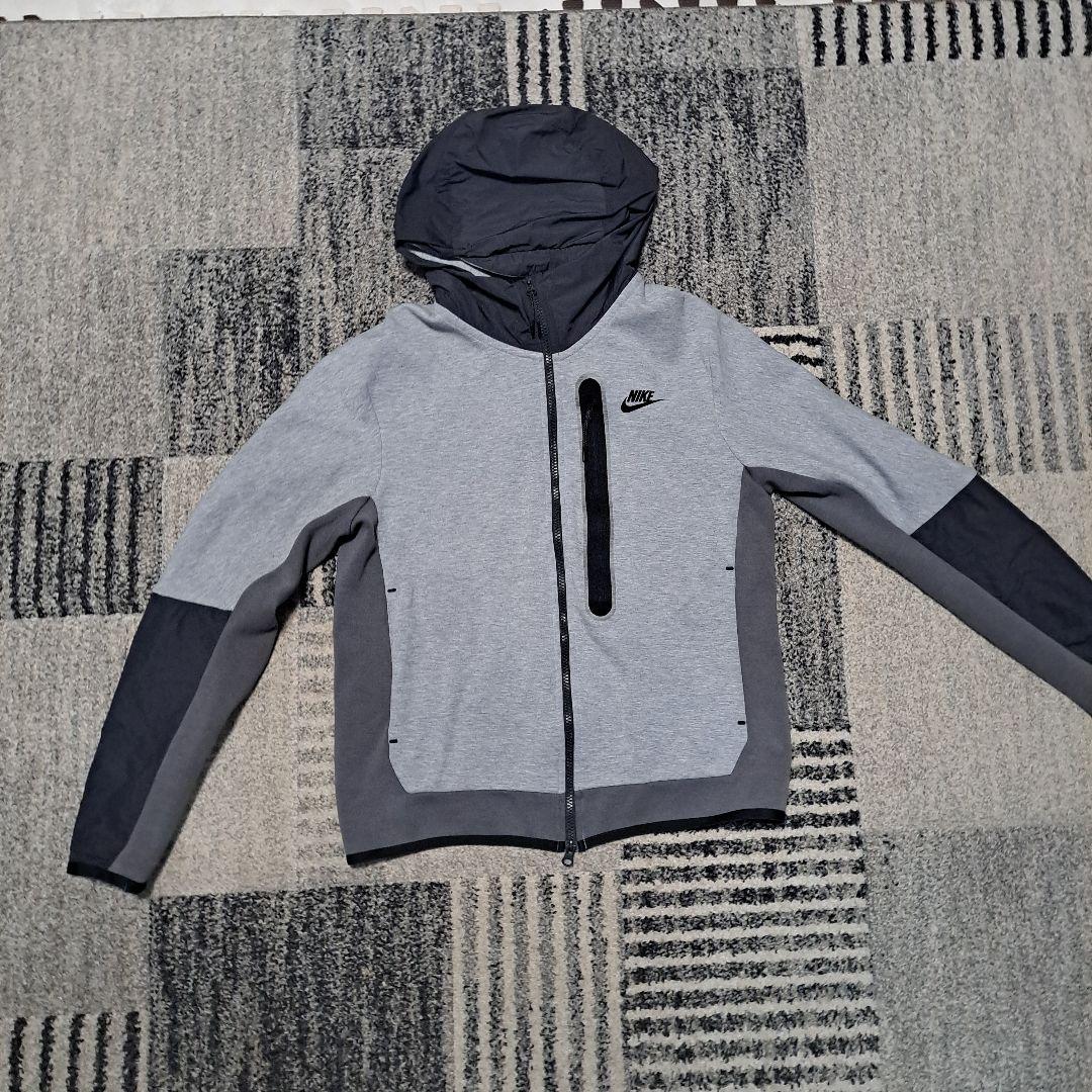 ウォーキング・ランニングウェア kintro KIPRUN (キプラン) ランニング ジャケット 防風・防雨 BREATH メンズ