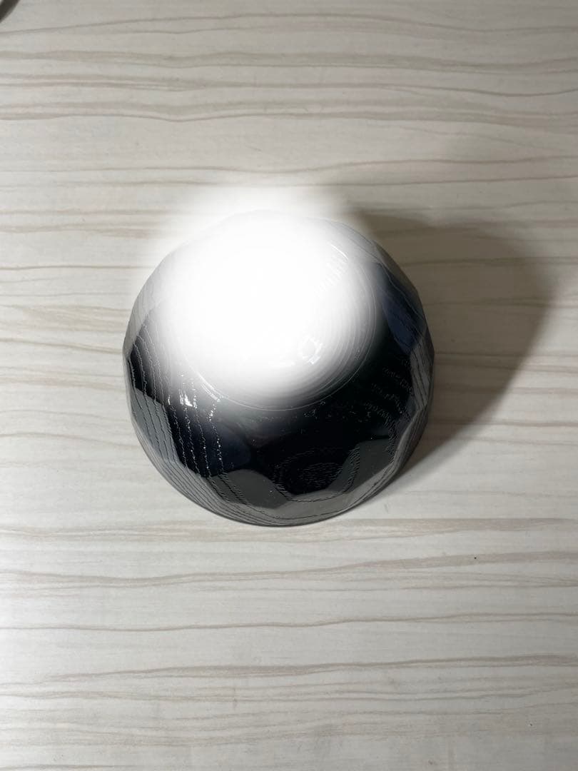 【超貴重品】イソメン倶楽部 MV使用 サイン入りお椀