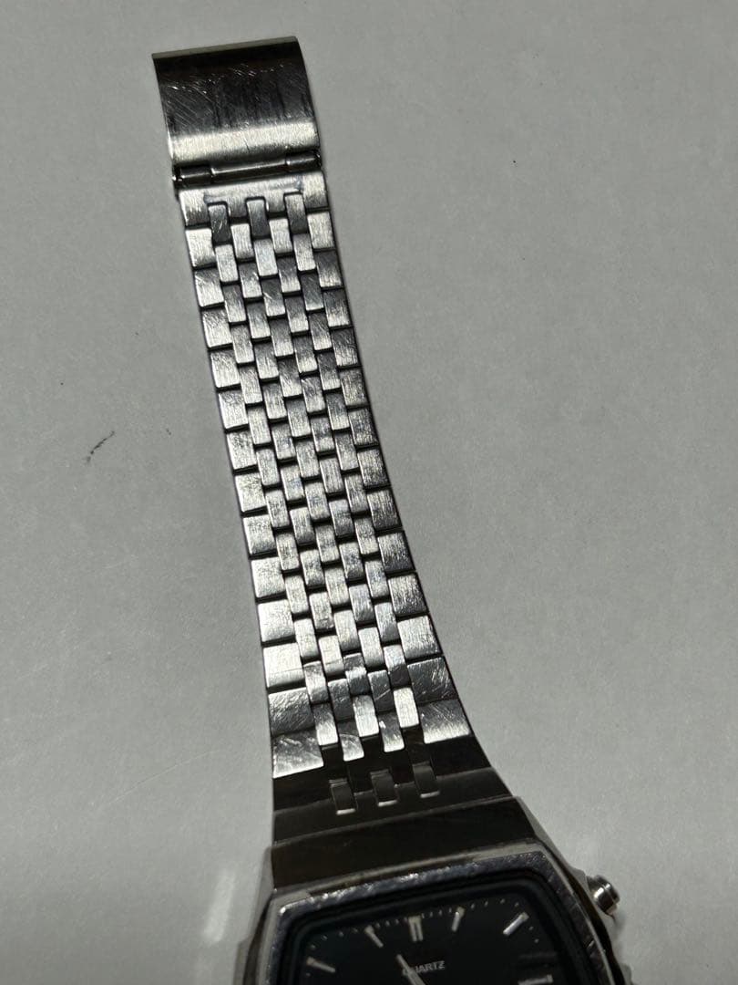 【超希少品、全機能稼働】アナデジパラウォーター