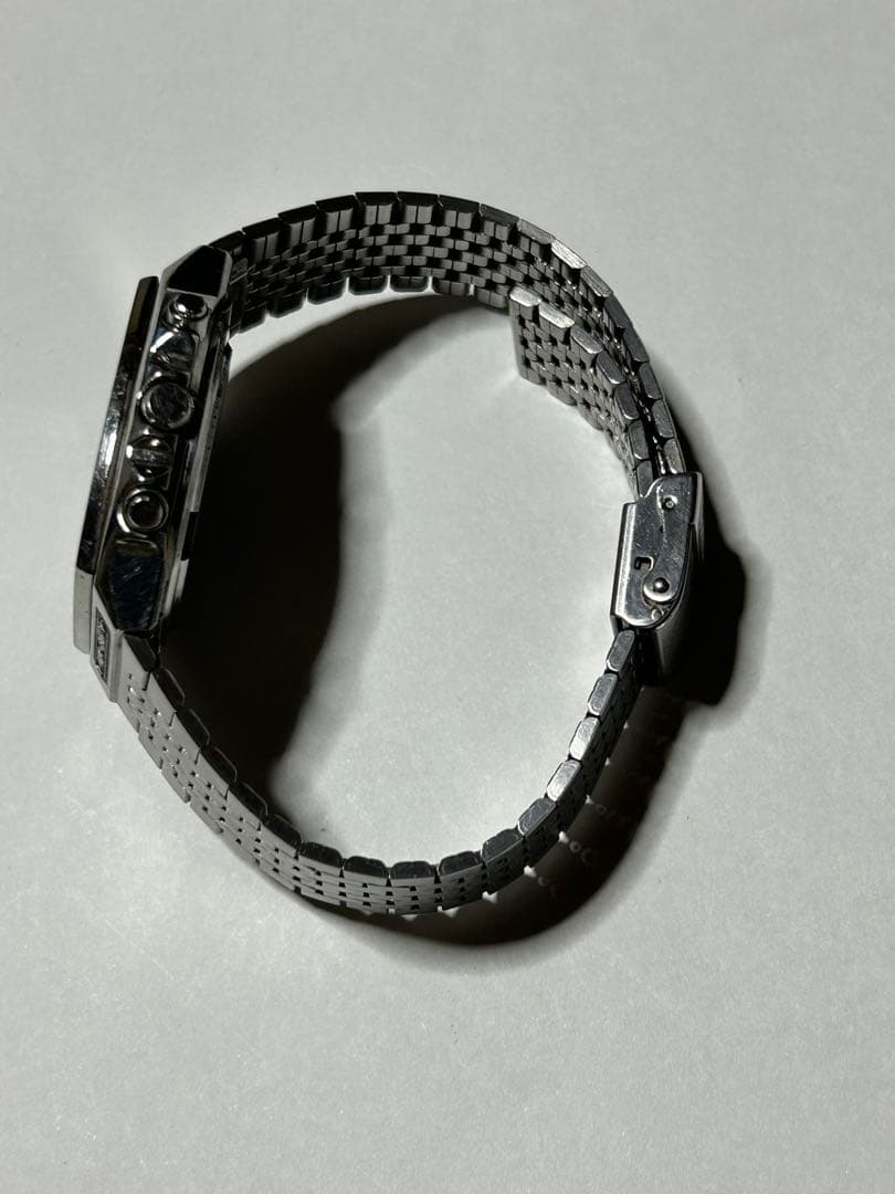 【超希少品、全機能稼働】アナデジパラウォーター