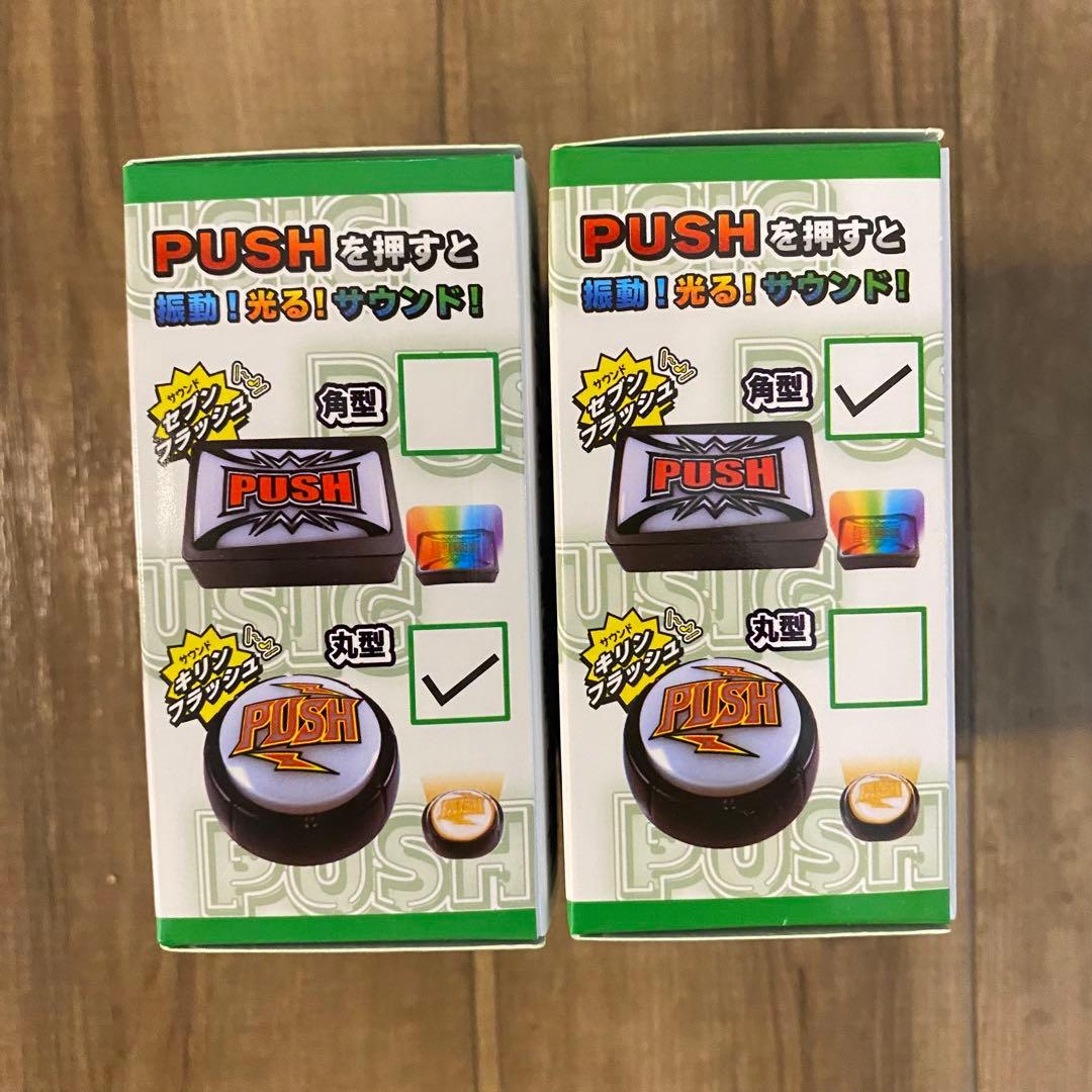 パチスロ、パチンコグッズまとめ売り ディスクアップ、ジャグラー、北斗、Sammy