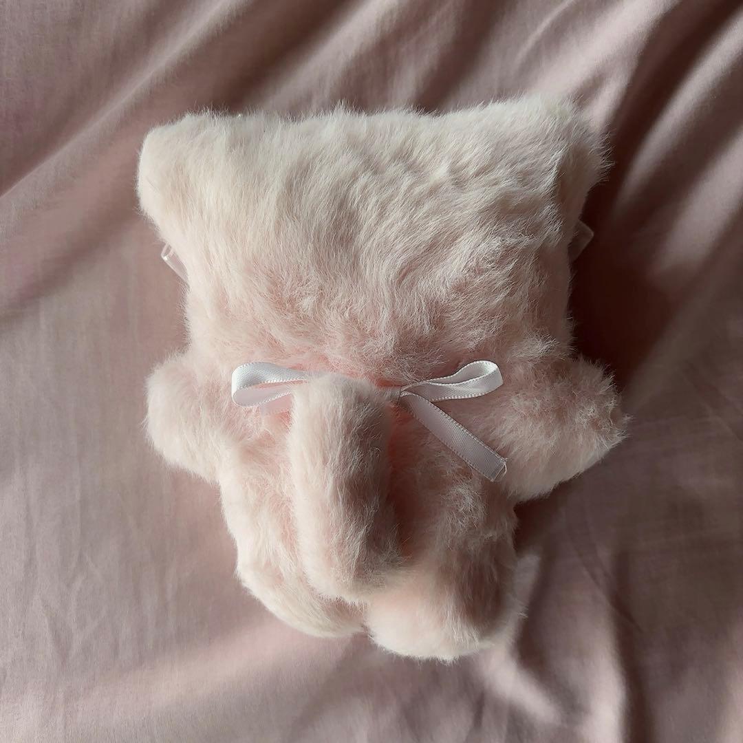 ♡pream 作家さん ぬいぐるみ ねこ 猫 にゃんこ♡