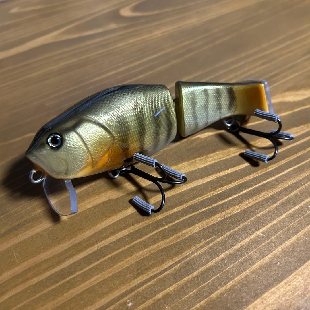 ファイブセンス　ジョイクラマーMG　マリッジギル Tuxedo White Set – James McCabe