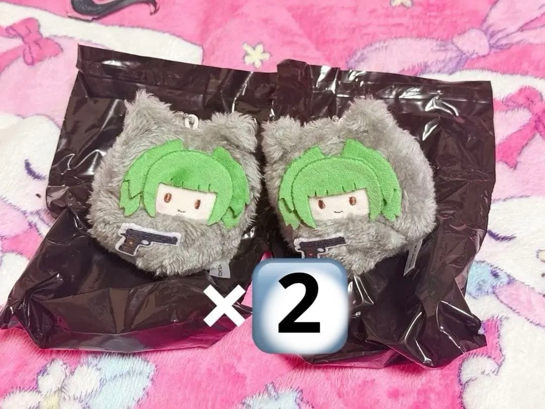 暗殺教室 赤羽業 まとめ売り➕抱き合わせ