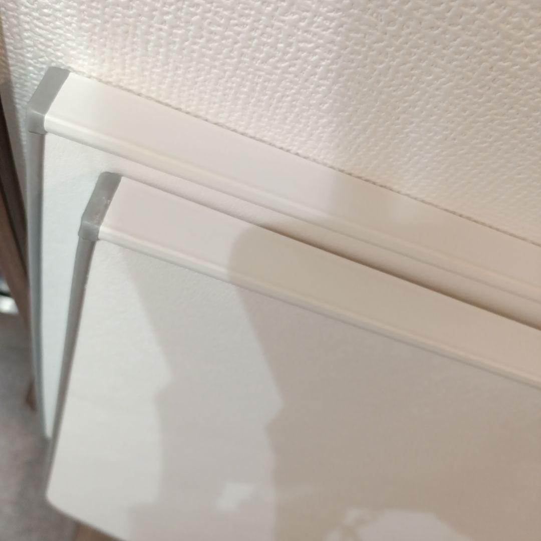 TOTO 風呂ふた EKKS6BKAA21W - メルカリ