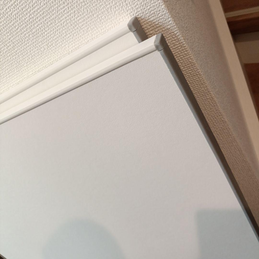 TOTO 風呂ふた EKKS6BKAA21W - メルカリ