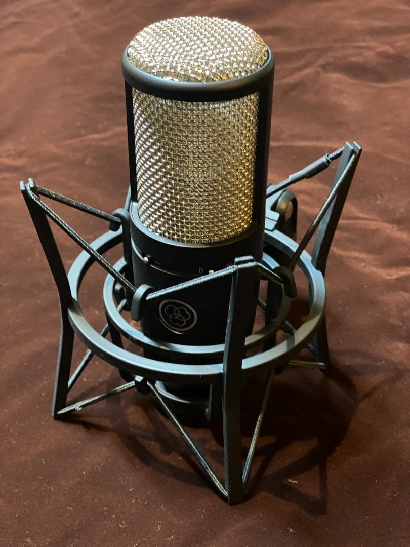 YAMAHA アンサンブルシステム YES－600 ／ ミキサー（6ch）