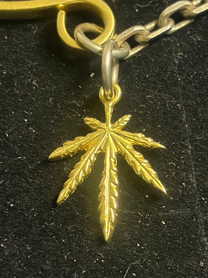 ゴローズ 全金グラス小 ゴローズおすすめセット03_グラス｜ゴローズ通販のRINKAN HARAJUKU