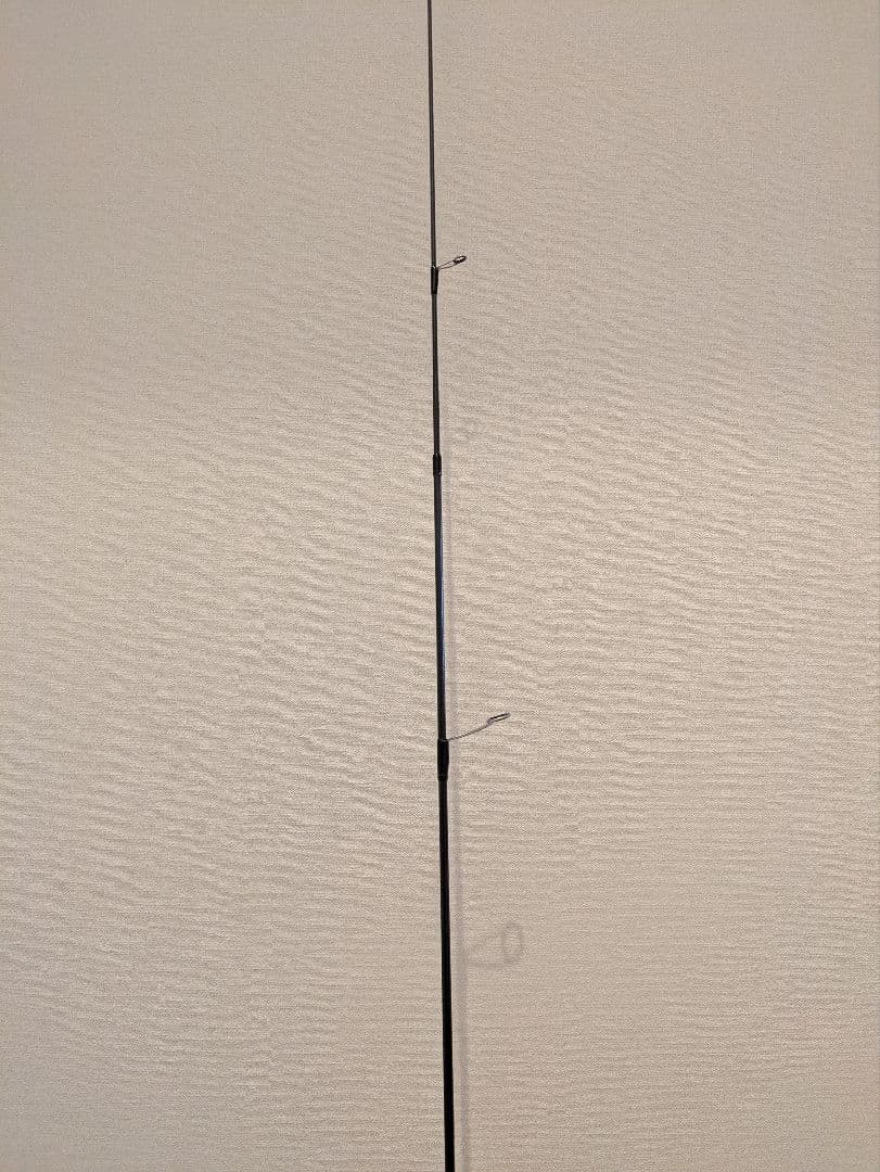 ゆ*や様 月下美人55UL‐RS