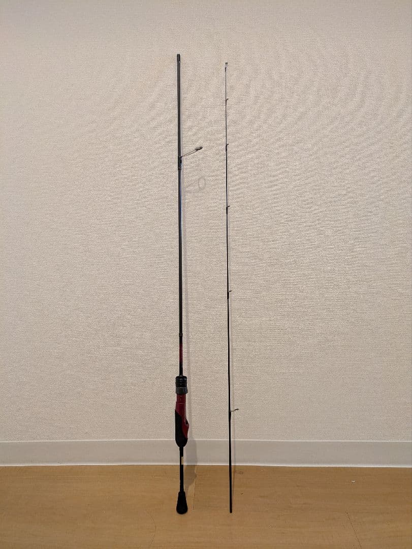 ゆ*や様 月下美人55UL‐RS