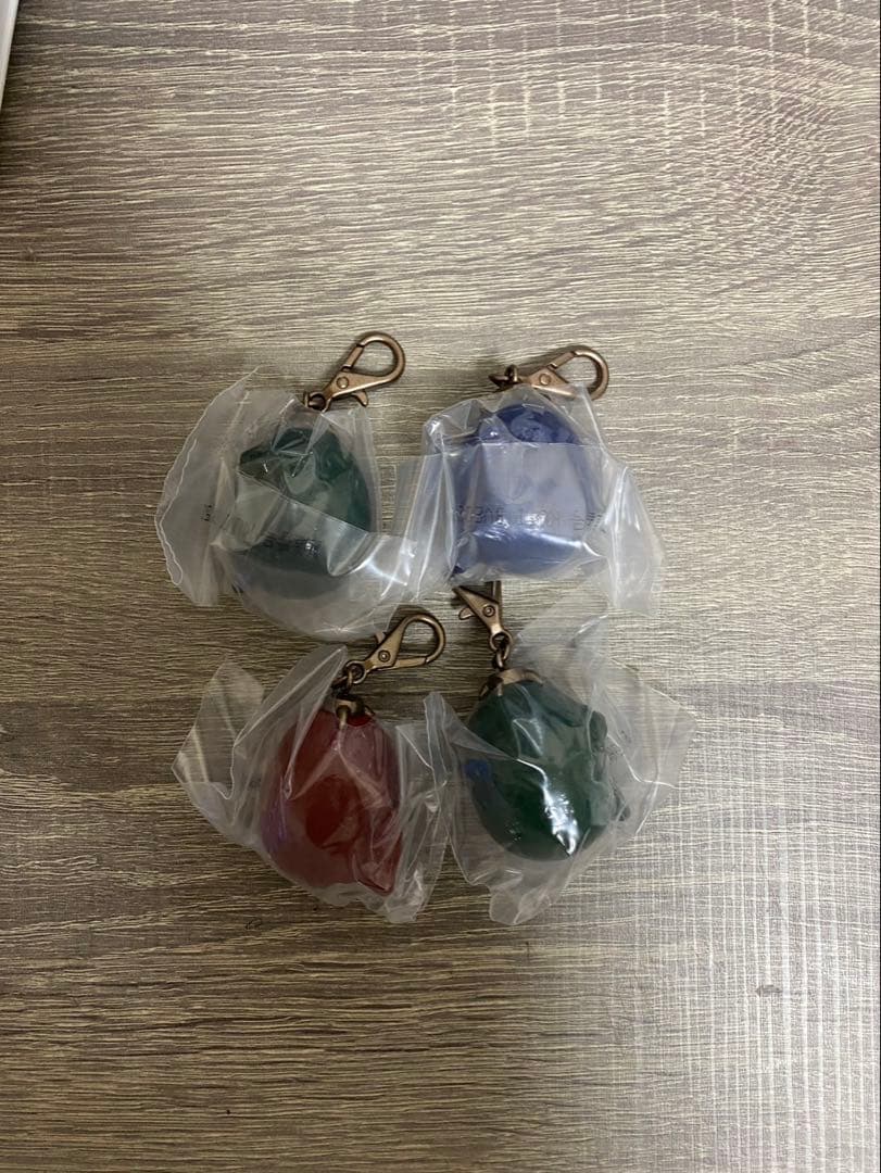 ベルセルク MASTERLISE フィギュア2体セットベヘリット付き