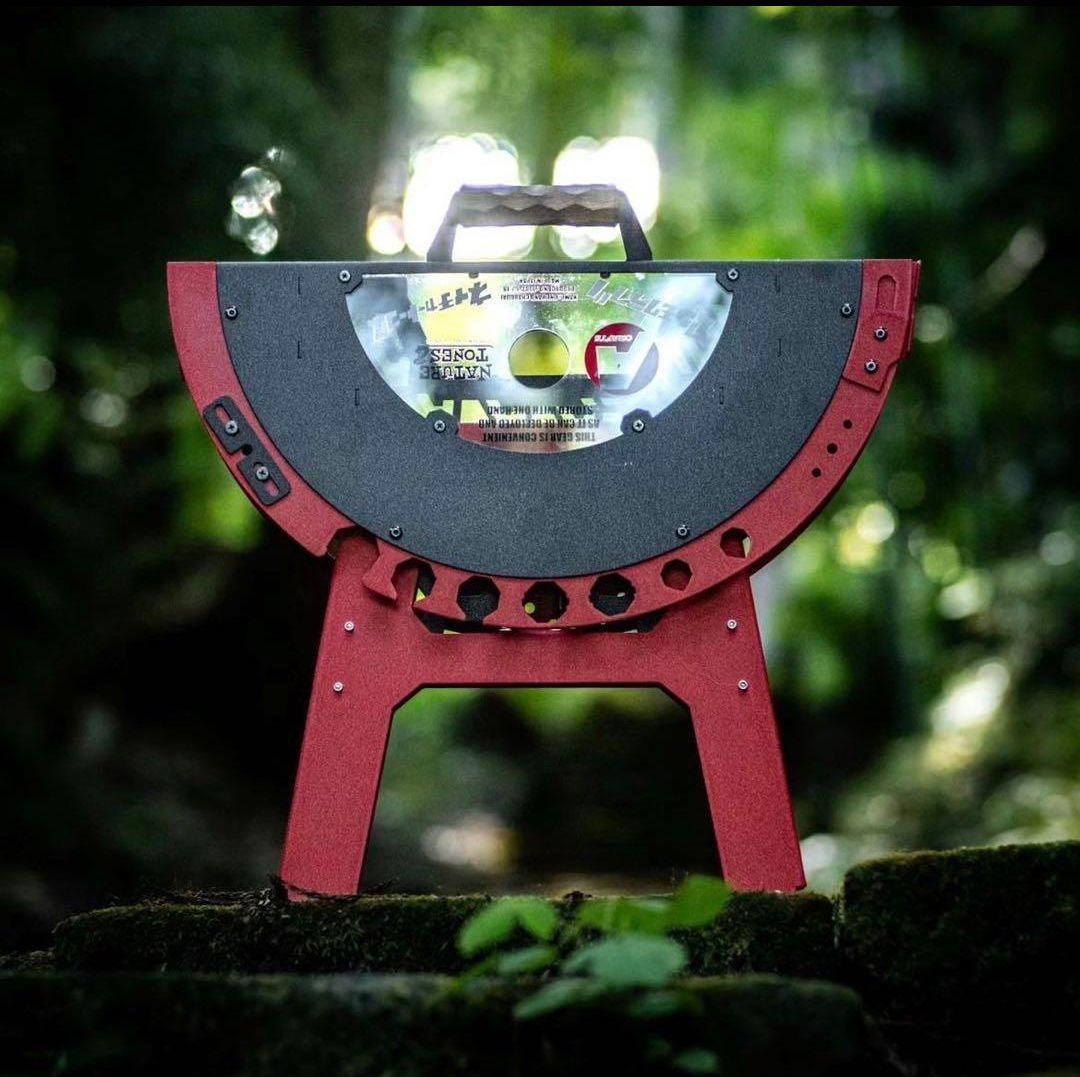 THE ONE HAND CHABU-DAI + asigrip_sc × 1個 - メルカリ