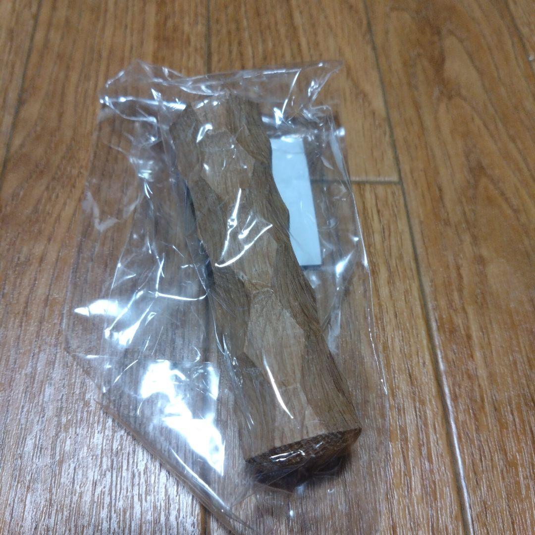 THE ONE HAND CHABU-DAI + asigrip_sc × 1個 - メルカリ