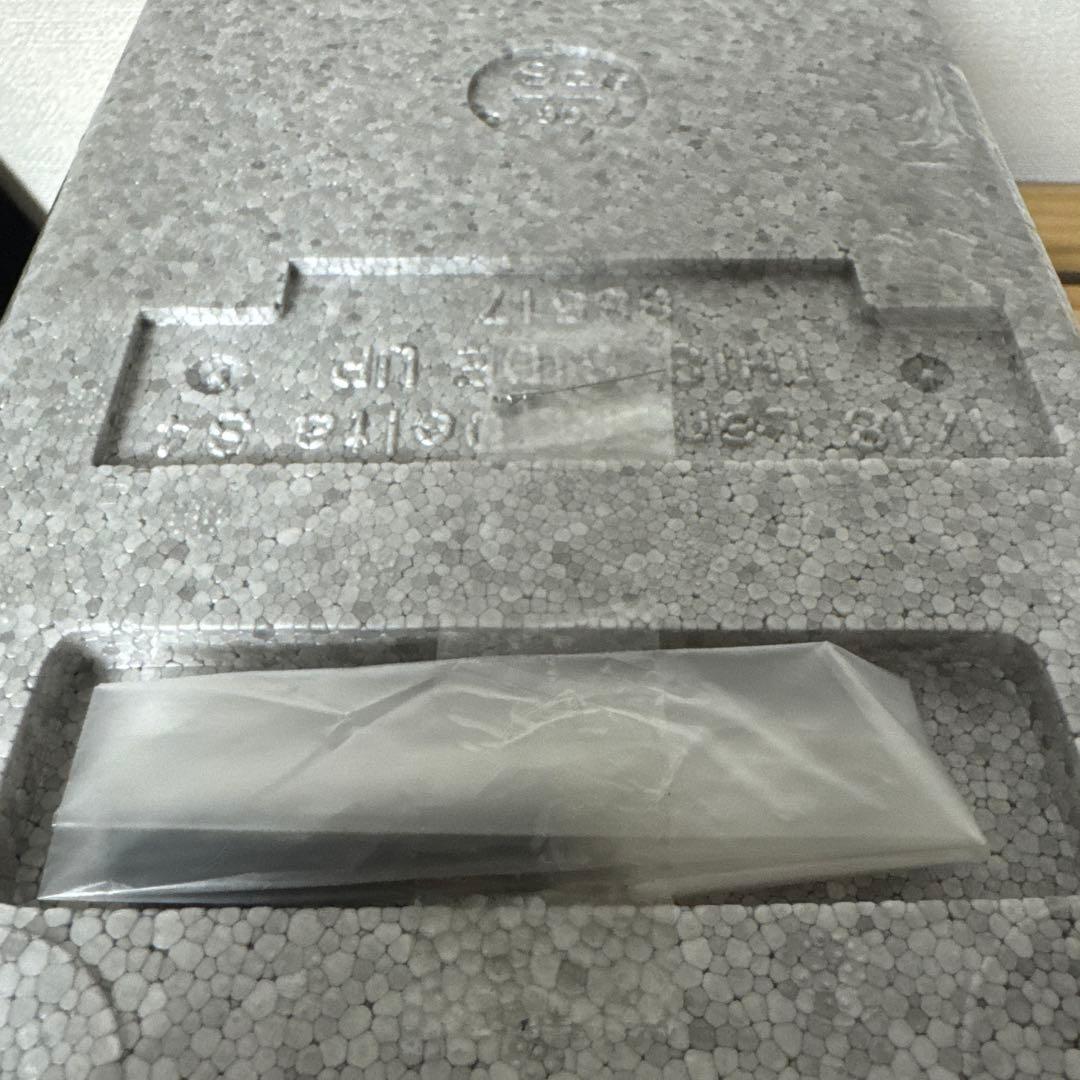 AUTOart 1/18 ランチア デルタ S4 1986 サンレモ・ラリー