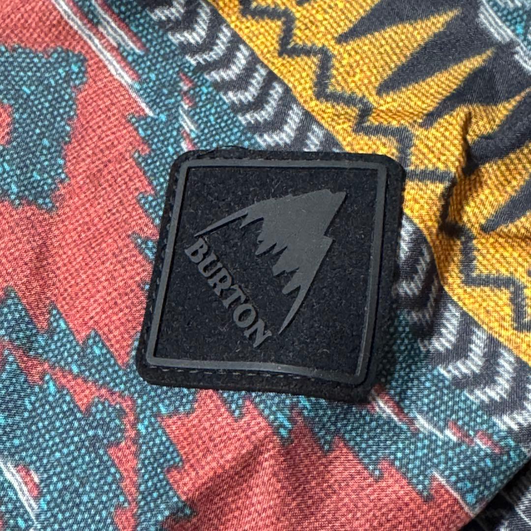 未使用級 バートン W GORE-TEX ゴアテックス ケイロJK - メルカリ