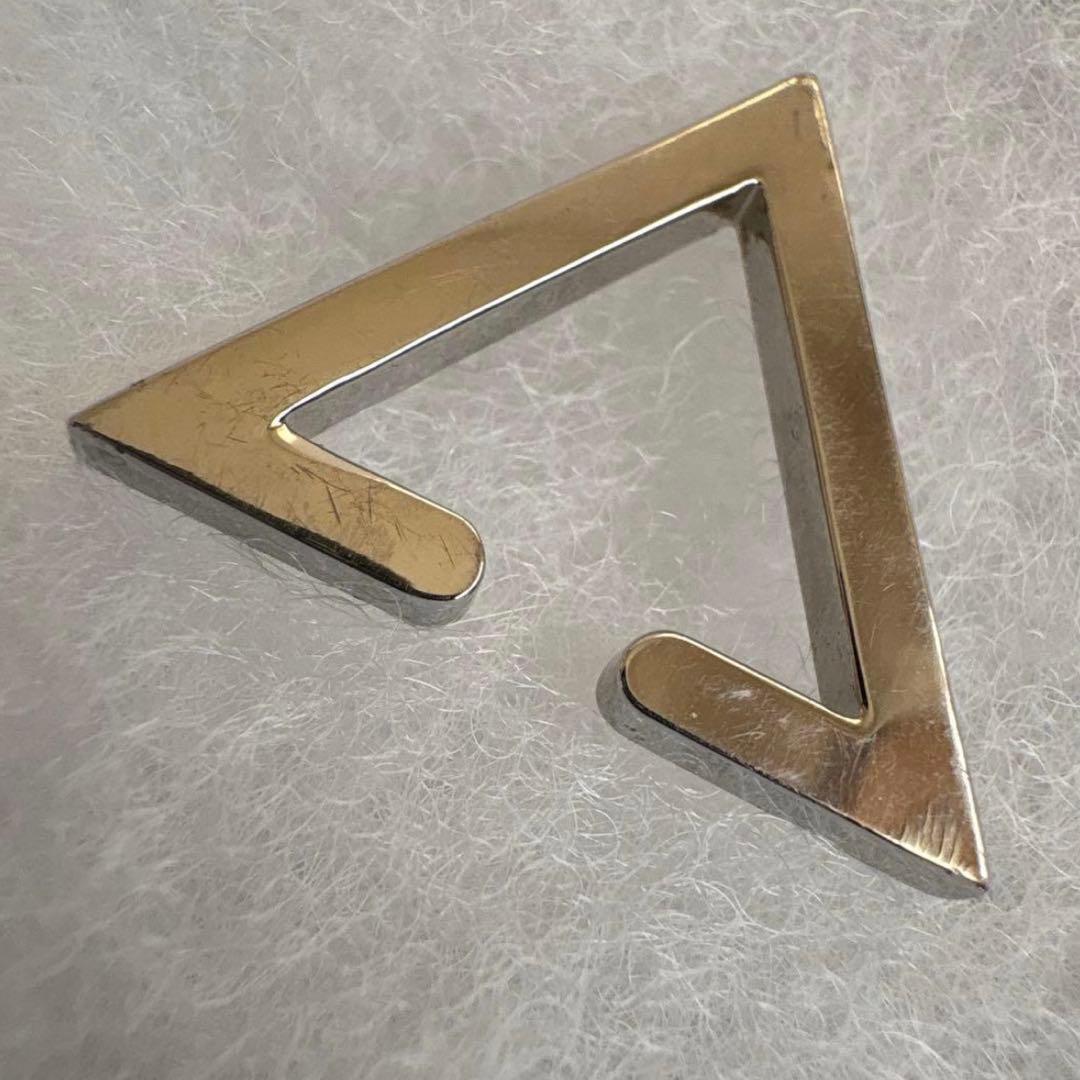 ノースウェア 花村想太 イヤーカフ