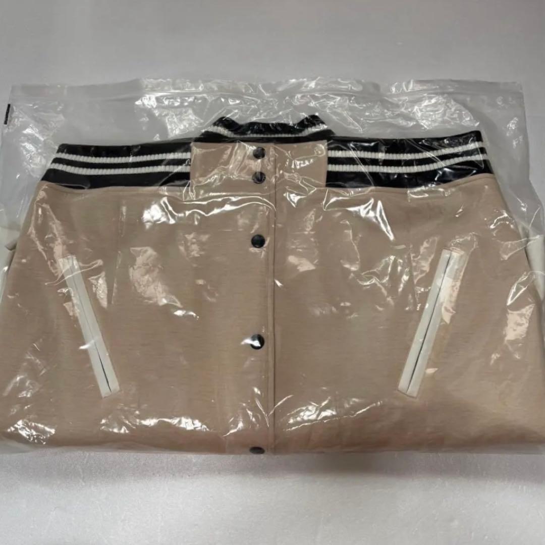 TOMORROW X TOGETHER TXT DREAM WEEK スタジャン