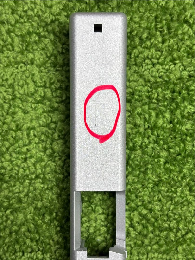 サイドアームズカスタム 東京マルイ グロック17 Gen3 セラコート