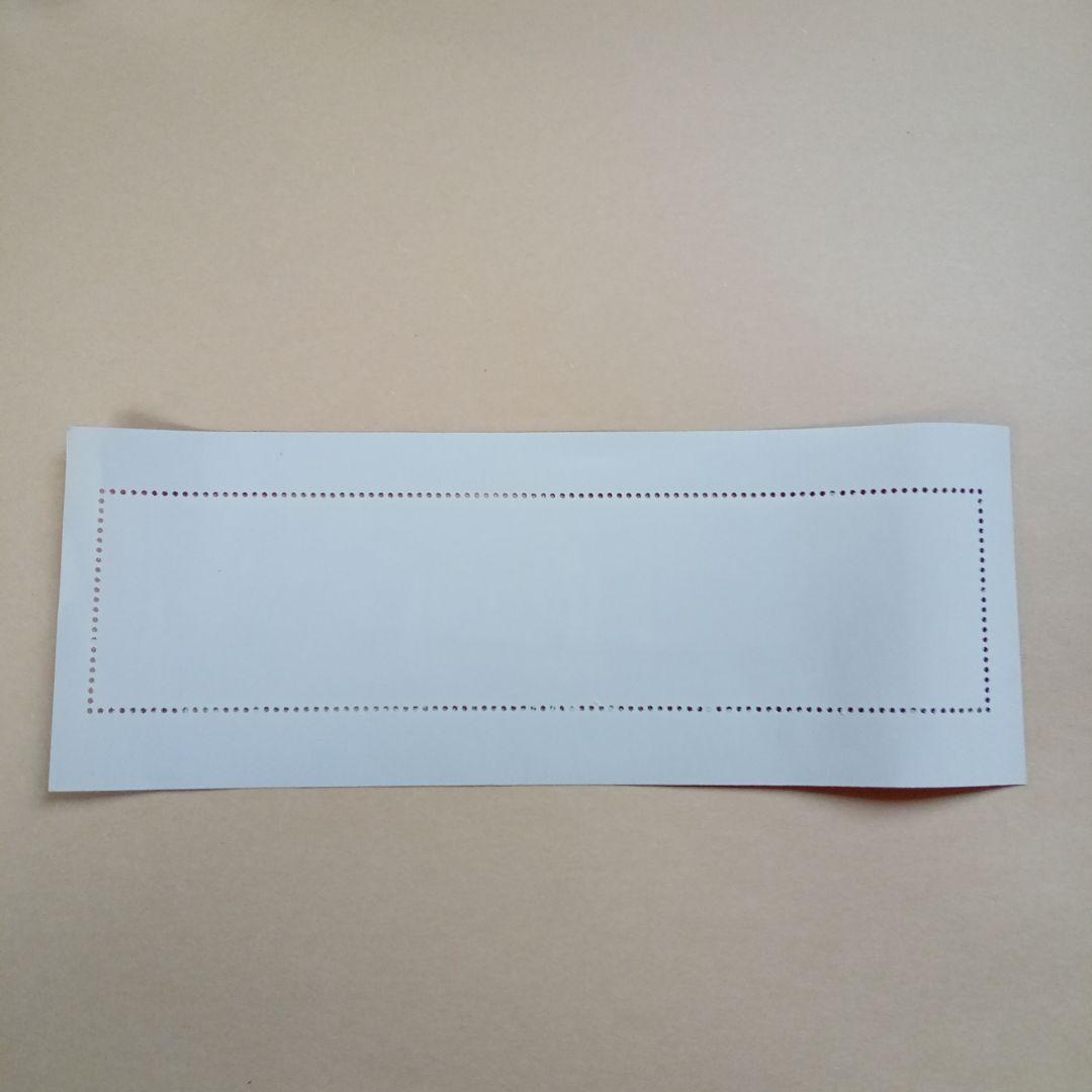 中国切手】T89 唐美人 3種完＋小型シート - メルカリ