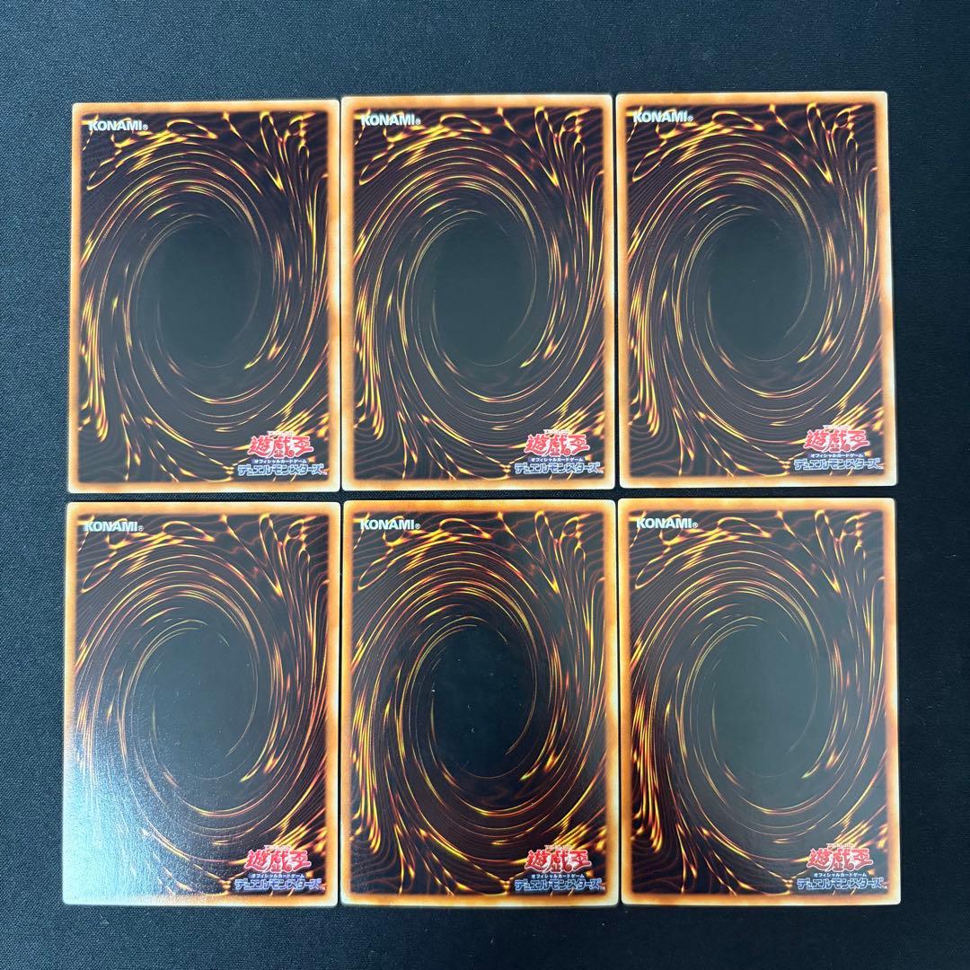 【ツバキ】ラギア デッキ 日本語版 メイン40枚 エクストラ15枚 セット