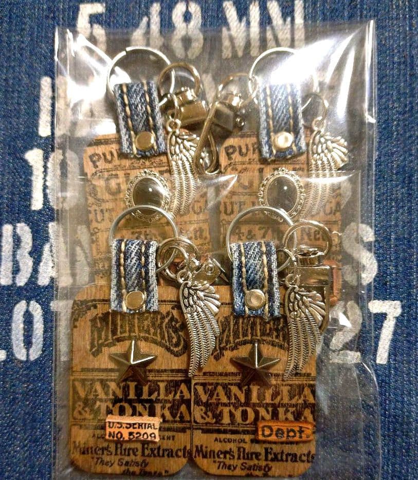 【メグえもんページ】おまとめ