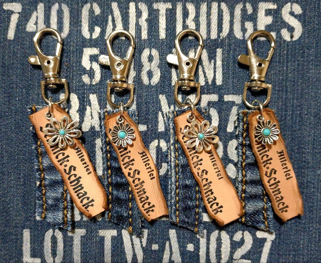 【メグえもんページ】おまとめ