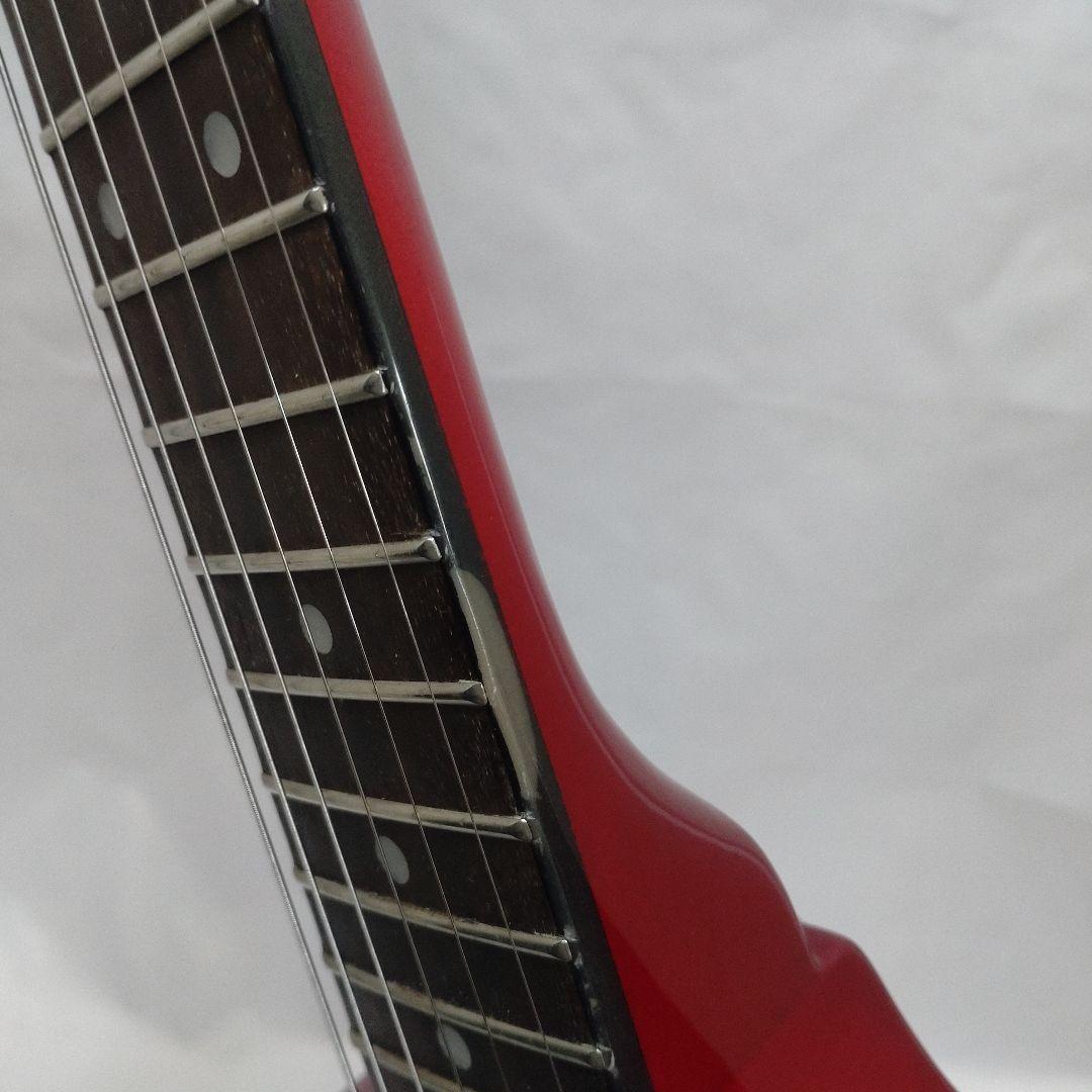 スルーネック仕様 エクスプローラー playtech EX-500 - メルカリ