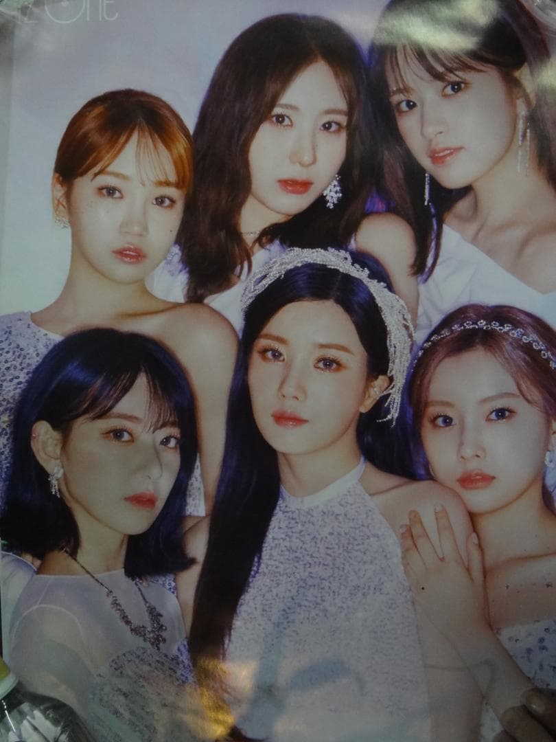 A2サイズ　アーティスト関連　入手困難非売品Ａ２サイズポスター100枚セット