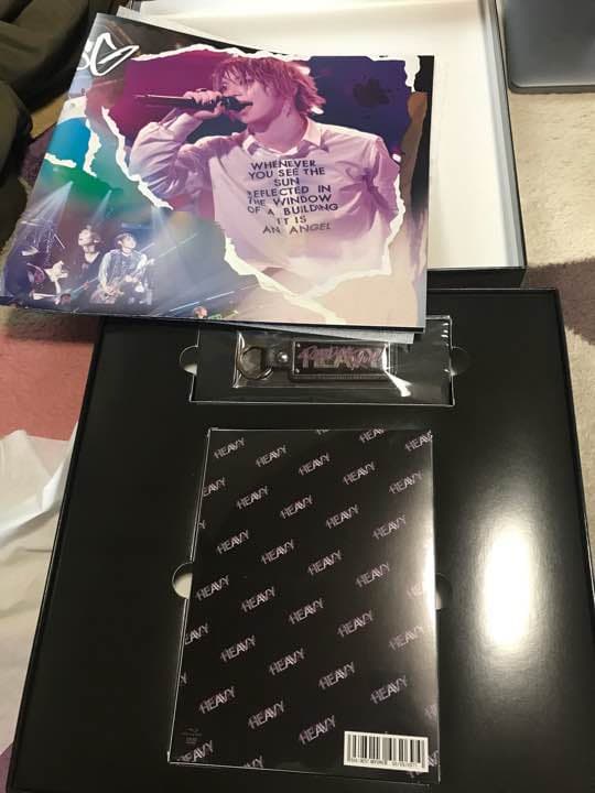 SuG DVDセット ＋α 【最終値下げ】